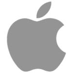 apple-logo