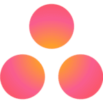 asana-logo