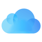 icloud-logo