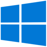 windows-logo