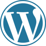 wordpress-logo