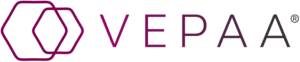 VEPAA-Logo