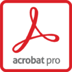 adobe-acrobat-logo