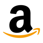 amazon-seller-logo