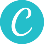 canva-logo