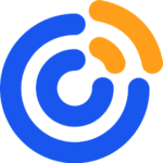 constant-contact-logo