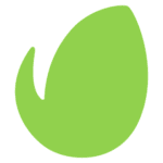 envato-logo