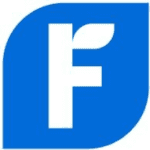 freshbooks-logo