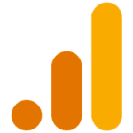 google-analytics-logo