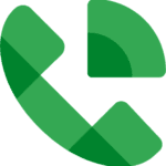 google-voice-logo
