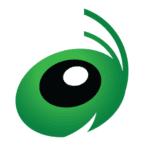 grasshopper-logo
