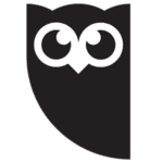 hootsuite-logo