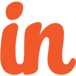 insightly-crm-logo
