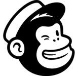 mailchimp-em-logo