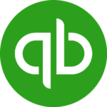 quickbooks-logo