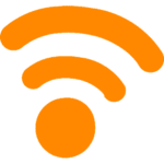 ringcentral-phone-logo