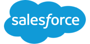 salesforce-crm-logo