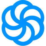 sendinblue-logo