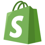 shopify-logo