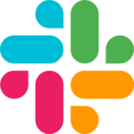 slack-logo