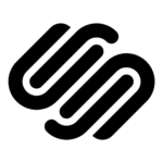 squarespace-logo
