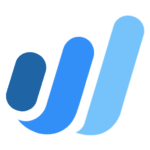 waveapps-logo