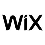 wix-logo
