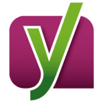 yoast-logo
