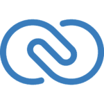 zoho-crm-logo