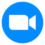 zoom-logo