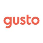 gusto-logo