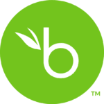 bamboohr-icon