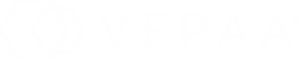 vepaa-brand-logo-white
