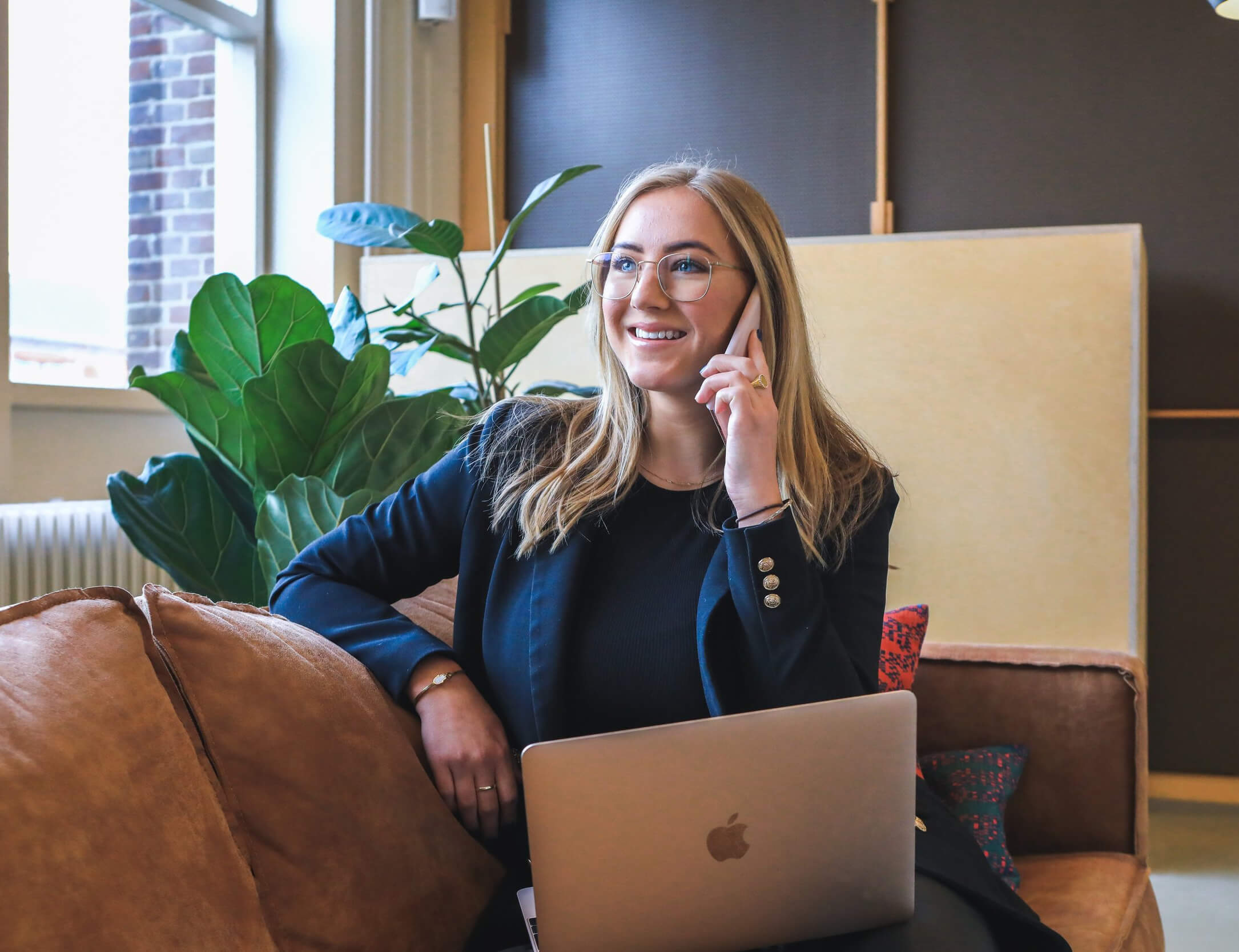 vepaa-services-nonprofit-administrative